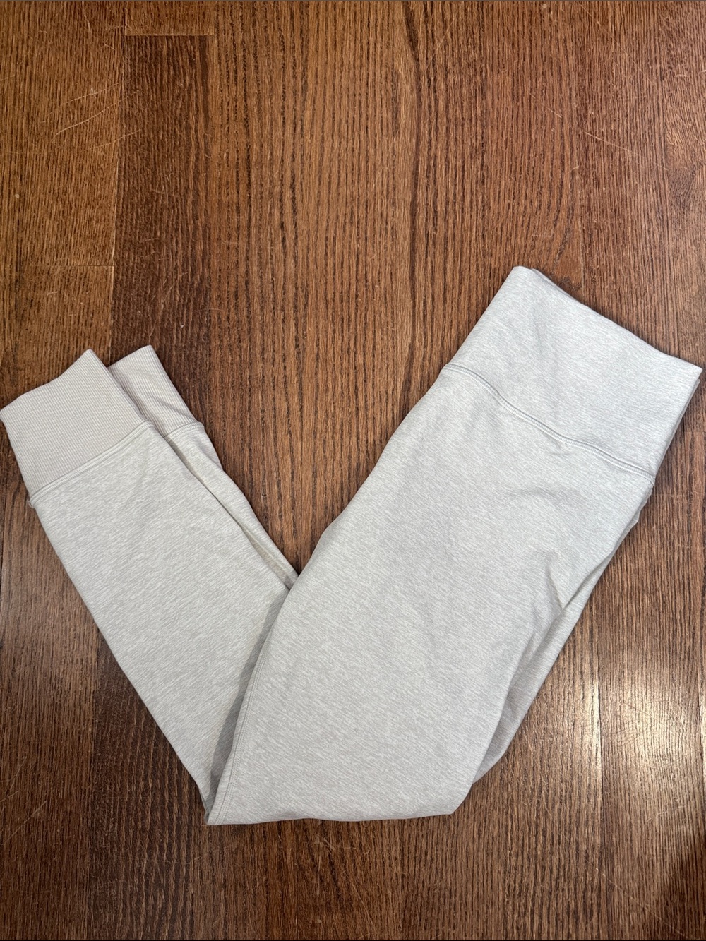 Athleta Leggings